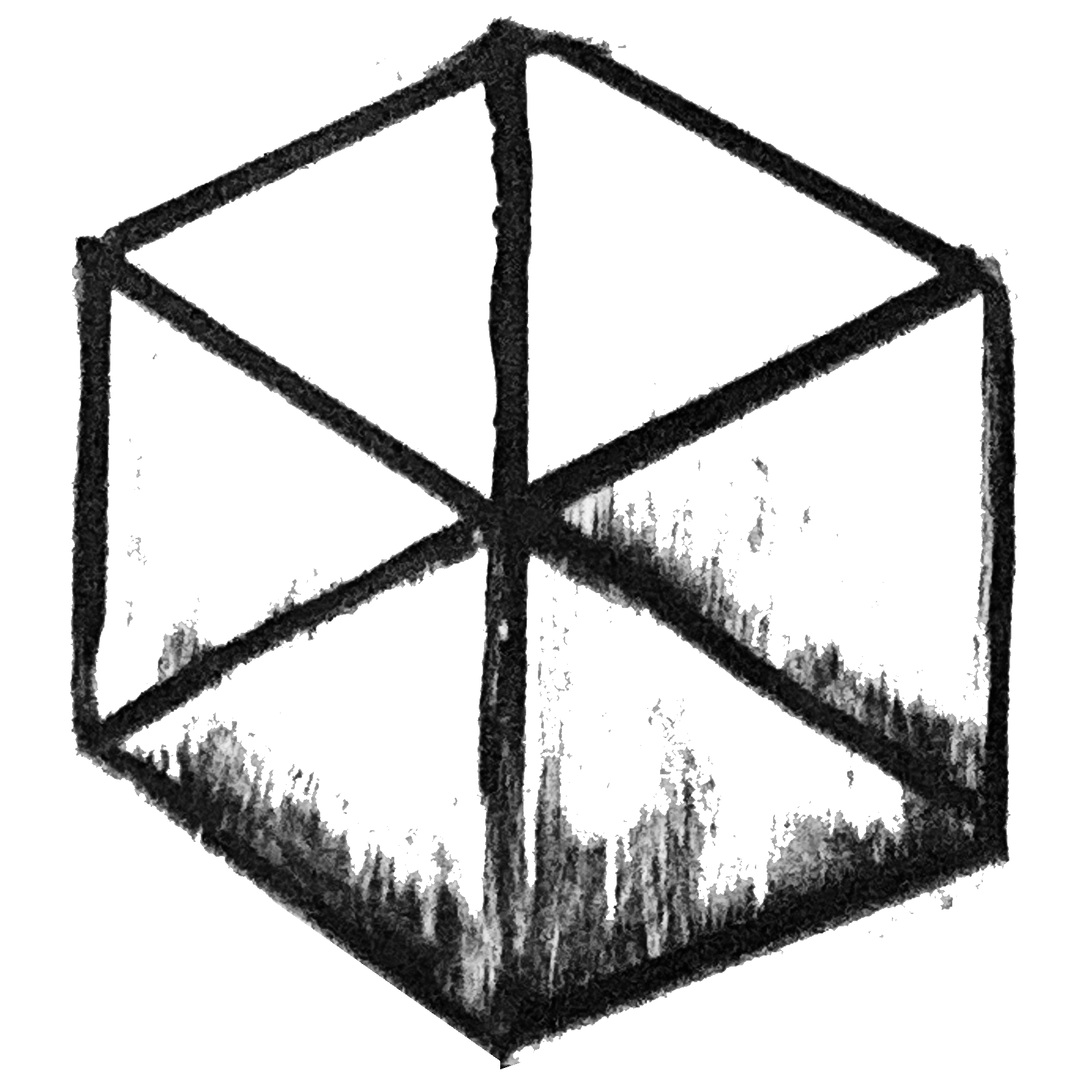 Cube GIF